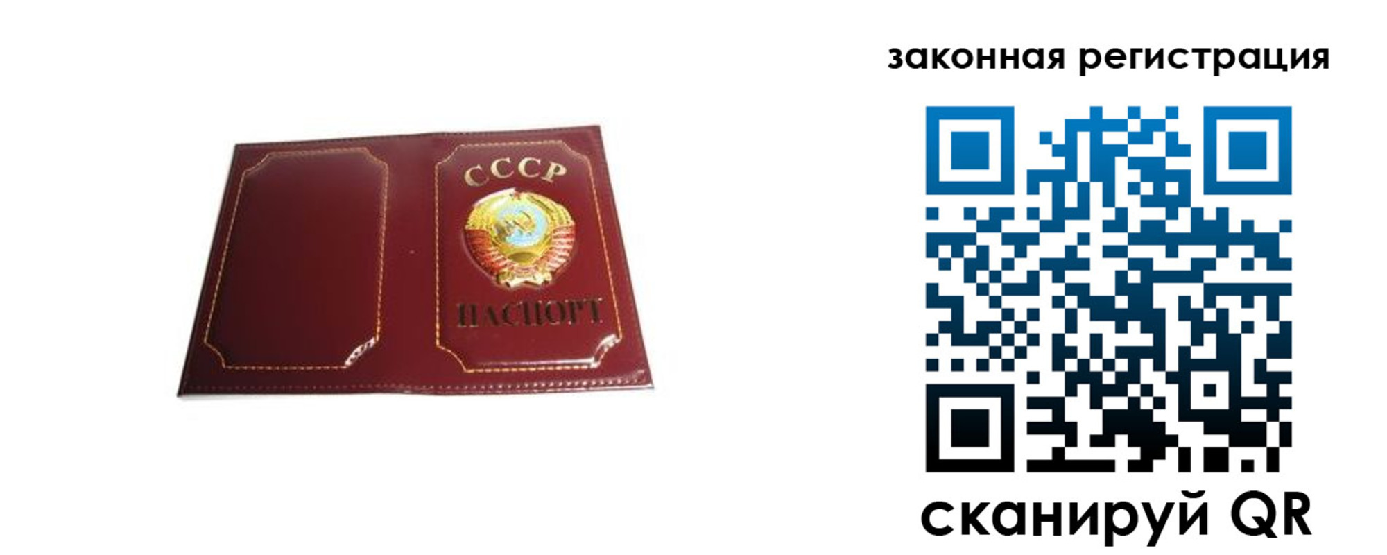 прописка поиск в Красном Куте